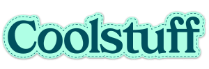 coolstuff